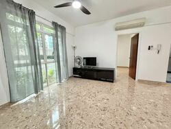 Estella Gardens (D17), Condominium #562257091